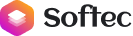logo-white