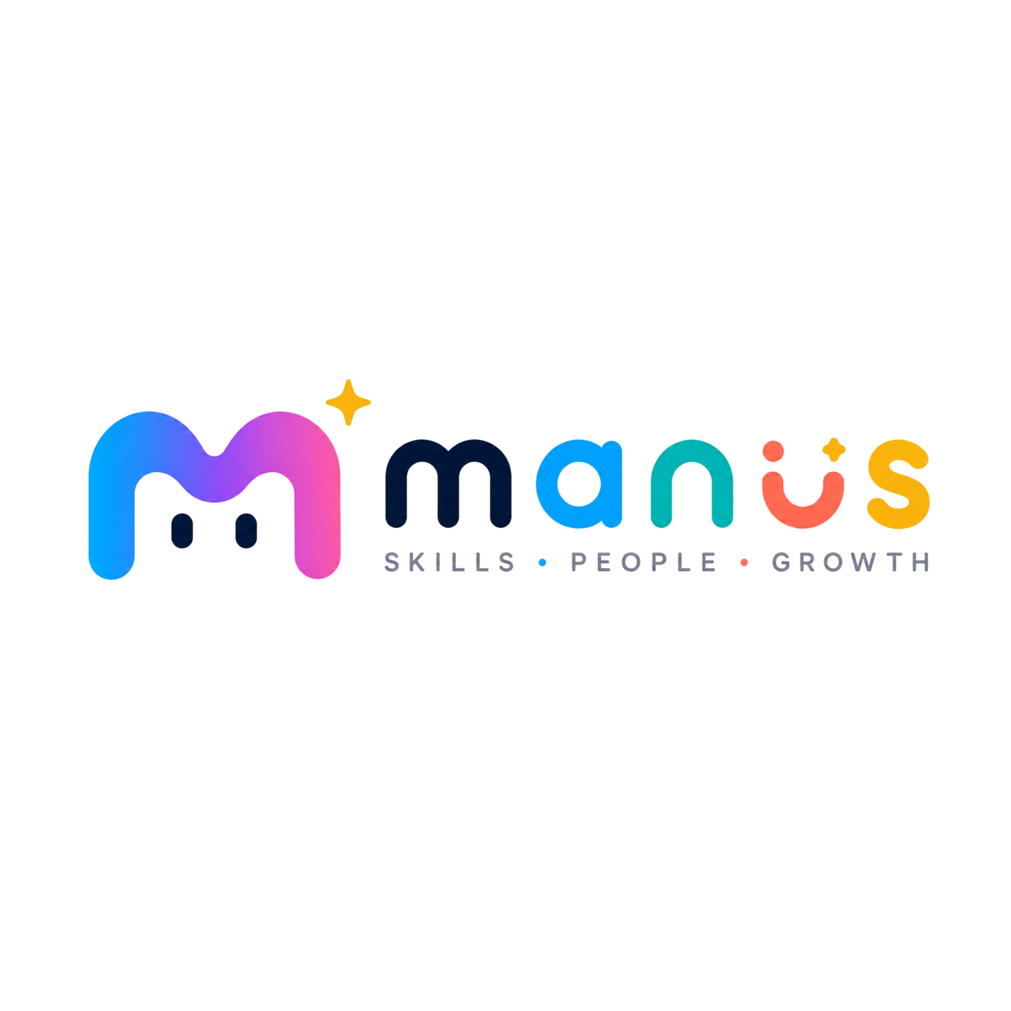 logo-white