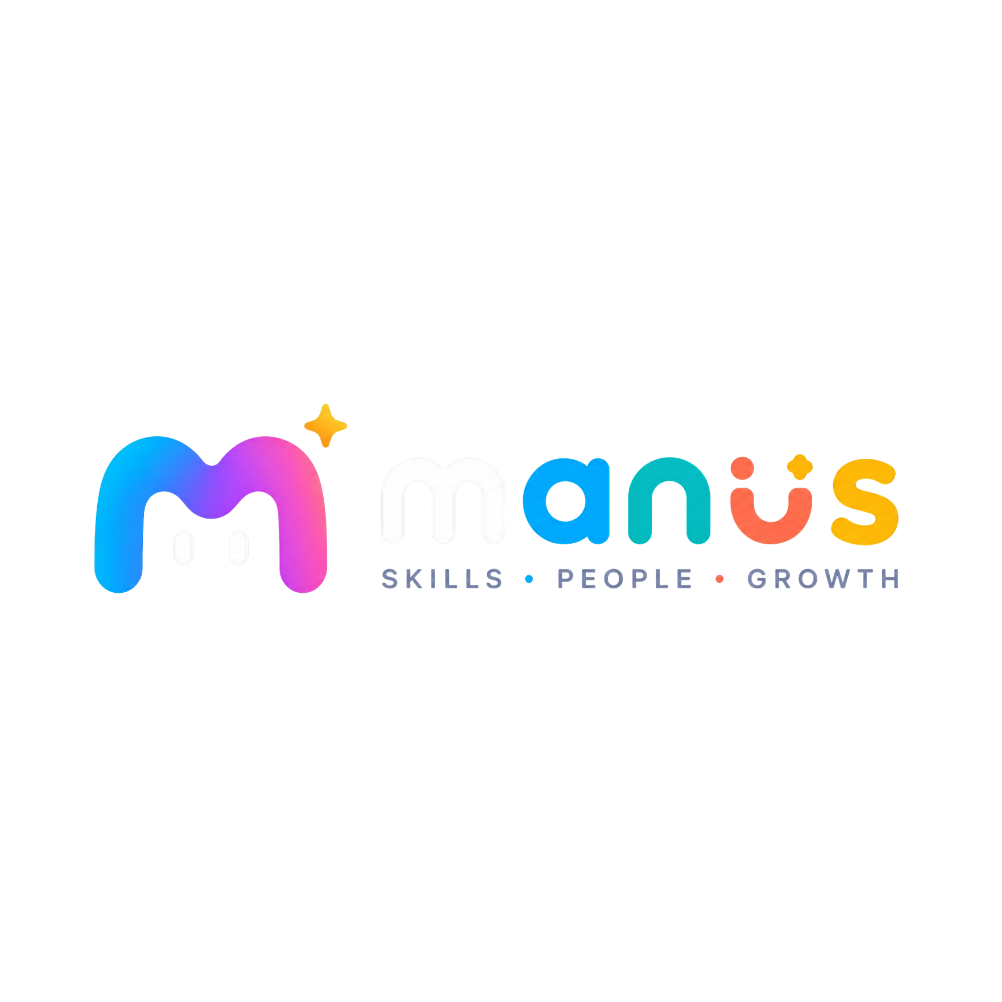 logo-white